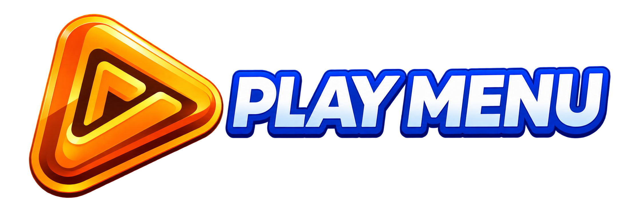 Play Menu
